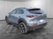 2025 Mazda Mazda CX-30 2.5 Turbo Premium Package