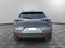 2025 Mazda Mazda CX-30 2.5 Turbo Premium Package