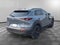 2025 Mazda Mazda CX-30 2.5 Turbo Premium Package