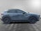 2025 Mazda Mazda CX-30 2.5 Turbo Premium Package