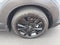 2025 Mazda Mazda CX-30 2.5 Turbo Premium Package