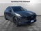 2025 Mazda Mazda CX-30 2.5 Turbo Premium Plus Package