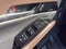 2025 Mazda Mazda CX-30 2.5 Turbo Premium Plus Package