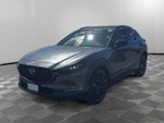 2025 Mazda Mazda CX-30 2.5 Turbo Premium Plus Package