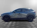 2025 Mazda Mazda CX-30 2.5 Turbo Premium Plus Package