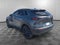 2025 Mazda Mazda CX-30 2.5 Turbo Premium Plus Package
