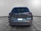 2025 Mazda Mazda CX-30 2.5 Turbo Premium Plus Package