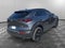 2025 Mazda Mazda CX-30 2.5 Turbo Premium Plus Package