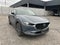 2021 Mazda Mazda CX-30 Turbo Premium Plus Package
