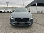 2021 Mazda Mazda CX-30 Turbo Premium Plus Package