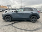 2021 Mazda Mazda CX-30 Turbo Premium Plus Package