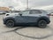 2021 Mazda Mazda CX-30 Turbo Premium Plus Package