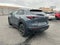 2021 Mazda Mazda CX-30 Turbo Premium Plus Package