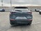 2021 Mazda Mazda CX-30 Turbo Premium Plus Package