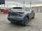 2021 Mazda Mazda CX-30 Turbo Premium Plus Package