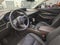 2025 Mazda Mazda CX-30 2.5 Turbo Premium Plus Package