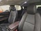 2025 Mazda Mazda CX-30 2.5 Turbo Premium Plus Package