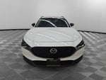 2025 Mazda Mazda CX-30 2.5 Turbo Premium Plus Package