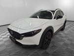 2025 Mazda Mazda CX-30 2.5 Turbo Premium Plus Package