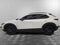 2025 Mazda Mazda CX-30 2.5 Turbo Premium Plus Package