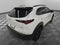 2025 Mazda Mazda CX-30 2.5 Turbo Premium Plus Package