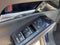 2025 Mazda Mazda CX-30 2.5 Turbo Premium Plus Package