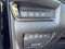 2025 Mazda Mazda CX-30 2.5 Turbo Premium Plus Package