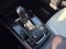 2025 Mazda Mazda CX-30 2.5 Turbo Premium Plus Package
