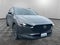 2025 Mazda Mazda CX-30 2.5 Turbo Premium Plus Package