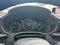2025 Mazda Mazda CX-30 2.5 Turbo Premium Plus Package