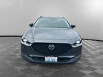 2025 Mazda Mazda CX-30 2.5 Turbo Premium Plus Package