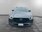 2025 Mazda Mazda CX-30 2.5 Turbo Premium Plus Package