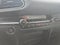 2025 Mazda Mazda CX-30 2.5 Turbo Premium Plus Package