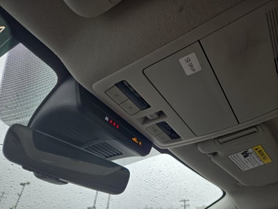 2025 Mazda Mazda CX-30 2.5 Turbo Premium Plus Package