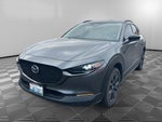 2025 Mazda Mazda CX-30 2.5 Turbo Premium Plus Package