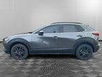 2025 Mazda Mazda CX-30 2.5 Turbo Premium Plus Package