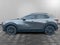 2025 Mazda Mazda CX-30 2.5 Turbo Premium Plus Package