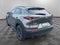 2025 Mazda Mazda CX-30 2.5 Turbo Premium Plus Package