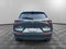 2025 Mazda Mazda CX-30 2.5 Turbo Premium Plus Package