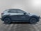 2025 Mazda Mazda CX-30 2.5 Turbo Premium Plus Package