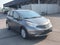 2016 Nissan Versa Note SV