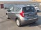 2016 Nissan Versa Note SV