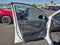 2013 Nissan Versa SV