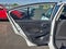 2013 Nissan Versa SV
