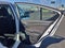 2013 Nissan Versa SV