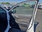 2013 Nissan Versa SV