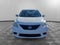 2013 Nissan Versa SV