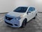 2013 Nissan Versa SV