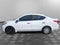 2013 Nissan Versa SV