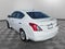2013 Nissan Versa SV